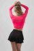 i-Style Shorts Double Fly Black XL