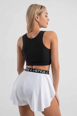 i-Style Top Prosto Black L