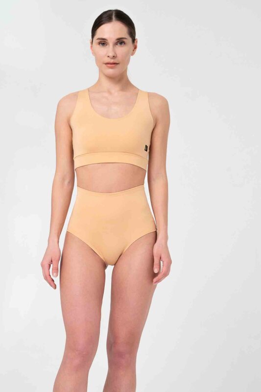 i-Style Top Prosto Nude S