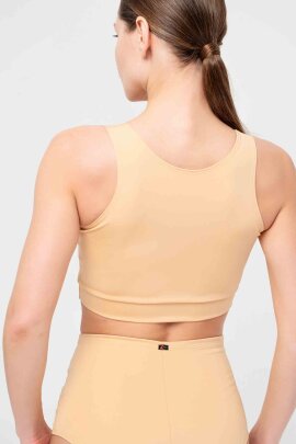 i-Style Top Prosto Nude S