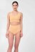 i-Style Top Prosto Nude S
