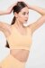 i-Style Top Prosto Nude S