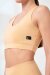 i-Style Top Prosto Nude L
