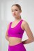 i-Style Top Prosto Magenta S