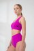 i-Style Top Prosto Magenta L