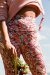 Rolling Leggings Alpha Petali