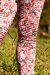 Rolling Leggings Alpha Petali