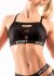 i-Style Top Flash S Black