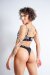 Rolling Shorts Zee Alpha Family Tanga S