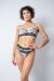 Rolling Shorts Zee Alpha Family Tanga XL