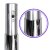 X-Pole XPert (NXN) Powder Coated Black B-Stock