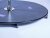 X-Stage Lite Powder Coated Black 45mm B-Stock