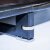 X-Stage Lite Powder Coated Black 45mm B-Stock