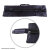 X-Stage Lite Powder Coated Black 45mm B-Stock