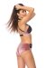 Bandurska Shorts Babette M