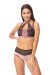 Bandurska Top Babette M
