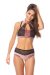 Bandurska Top Babette M