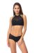 Bandurska Top Dita M