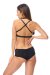 Bandurska Top Dita M