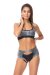 Bandurska Shorts Greenland XS