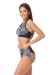 Bandurska Shorts Greenland L