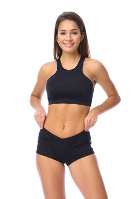Bandurska Top Vicky L
