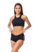 Bandurska Top Vicky L