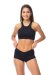 Bandurska Top Vicky L