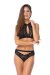 Bandurska Top Vienna XS
