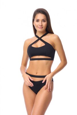 Bandurska Top London XS