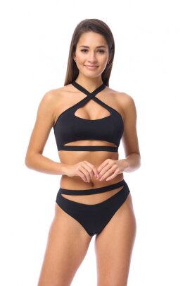 Bandurska Top London S