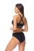Bandurska Top London S