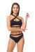 Bandurska Top London S