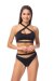 Bandurska Top London S