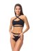 Bandurska Top London XL