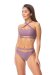 Bandurska Top Notting Hill XL