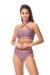 Bandurska Top Notting Hill XL