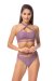 Bandurska Top Notting Hill XL