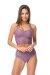 Bandurska Top Orchid S
