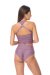 Bandurska Top Orchid S