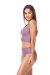 Bandurska Shorts Orchid S