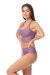 Bandurska Shorts Orchid S
