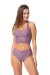 Bandurska Shorts Orchid L