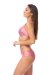 Bandurska Top Shimmer