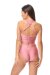 Bandurska Top Peggy XS