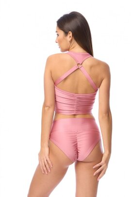 Bandurska Top Peggy XL