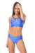 Bandurska Top Veronica XL