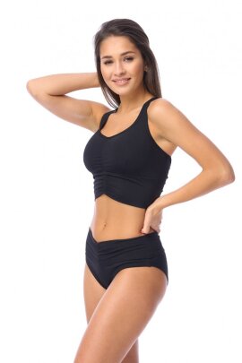 Bandurska Top Zendaya L