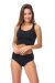 Bandurska Top Zendaya L