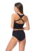 Bandurska Top Zendaya L